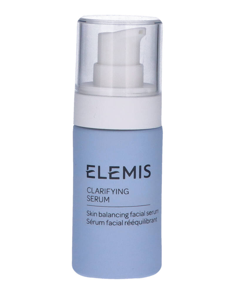 Elemis Clarifying Serum 30ml