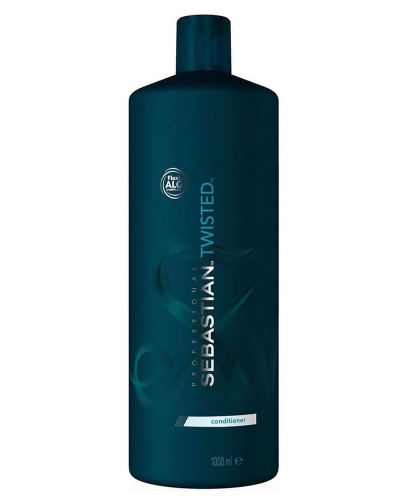 Bilde av Twisted Curl Conditioner 1000ml
