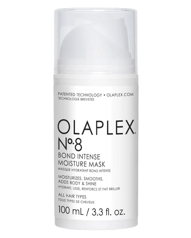 Olaplex No8 (100ml)