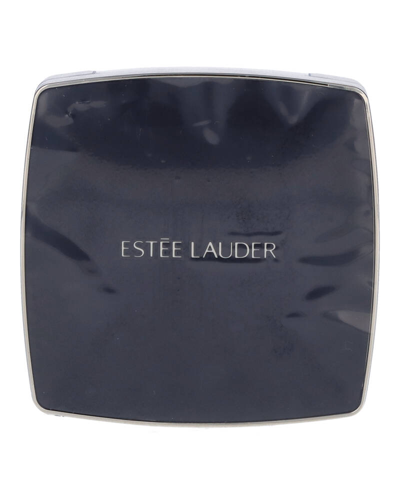 Estée Lauder Double Wear Stay-In-Place Matte Powder Foundation SP