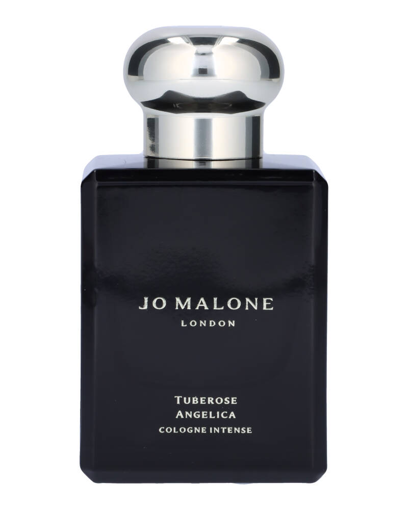 Jo Malone Tuberose Angelica EDC Intense 50 ml