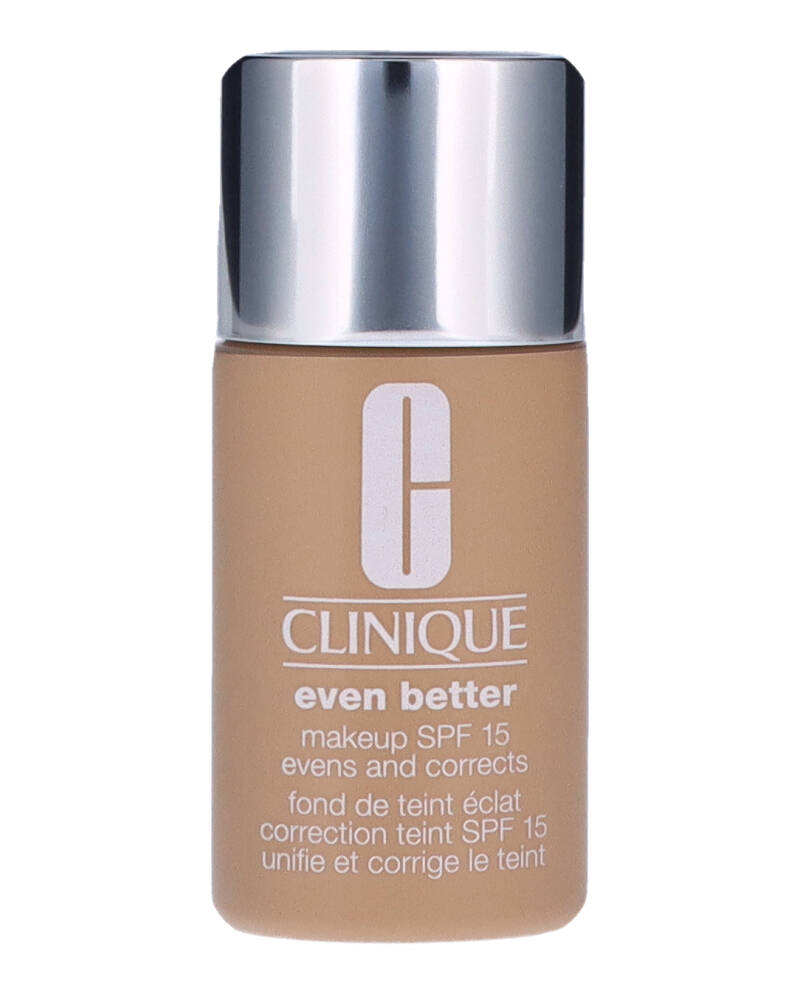 Clinique Even Better Makeup SPF15 30ml - No. WN 16 Buff