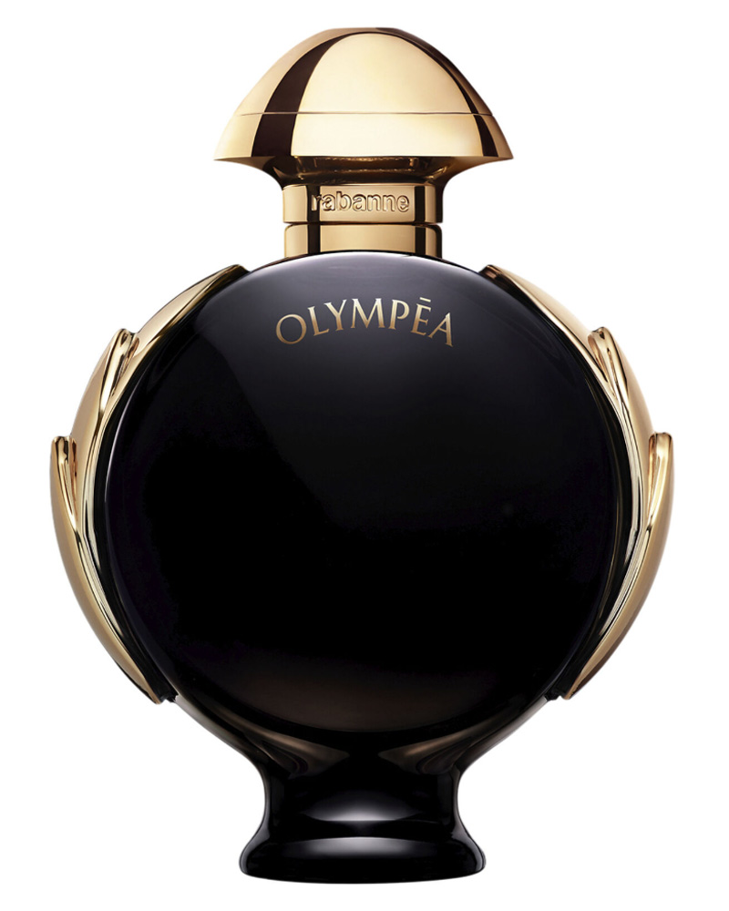 Rabanne Olympea Parfum Eau de Parfum - 50 ml