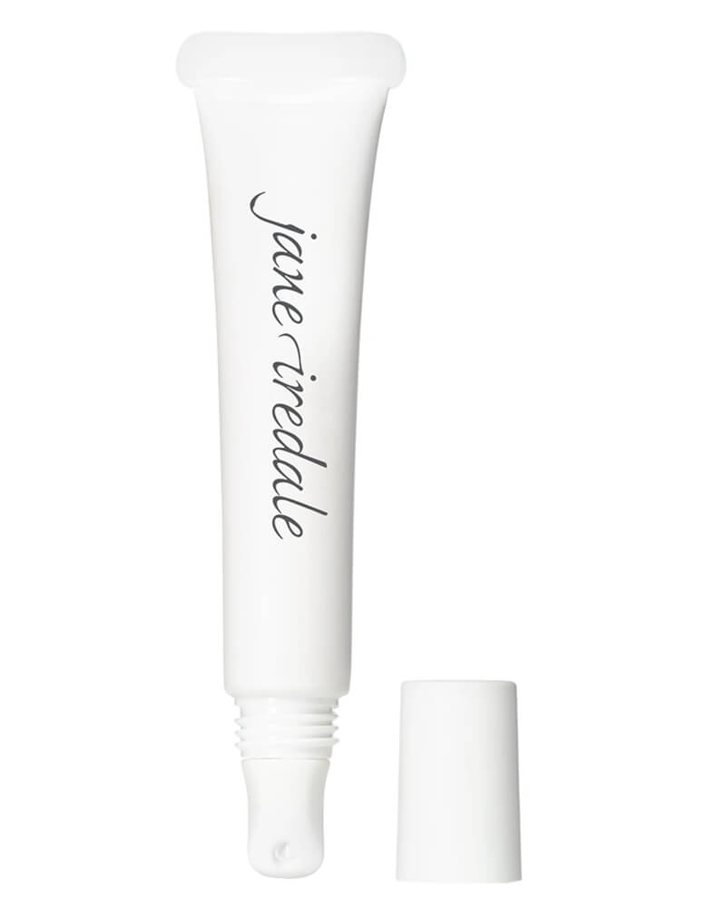 jane iredale HydroPure Hyaluronic Acid Lip Treatment 10ml