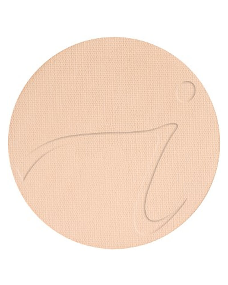 Jane Iredale - PurePressed Base Refill - Radiant 9 g