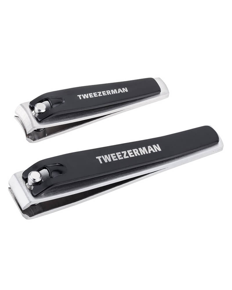 Tweezerman Combo Clipper Set