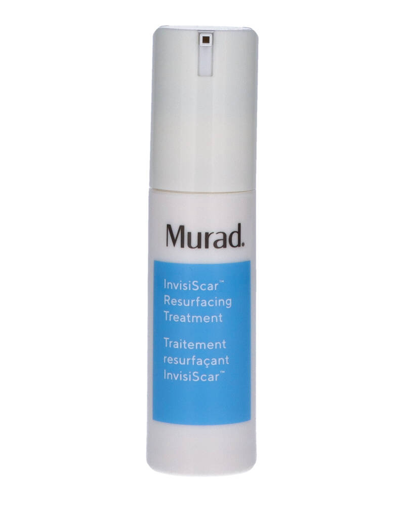Murad Blemish Control InvisiScar Resurfacing Treatment (U) 30 ml