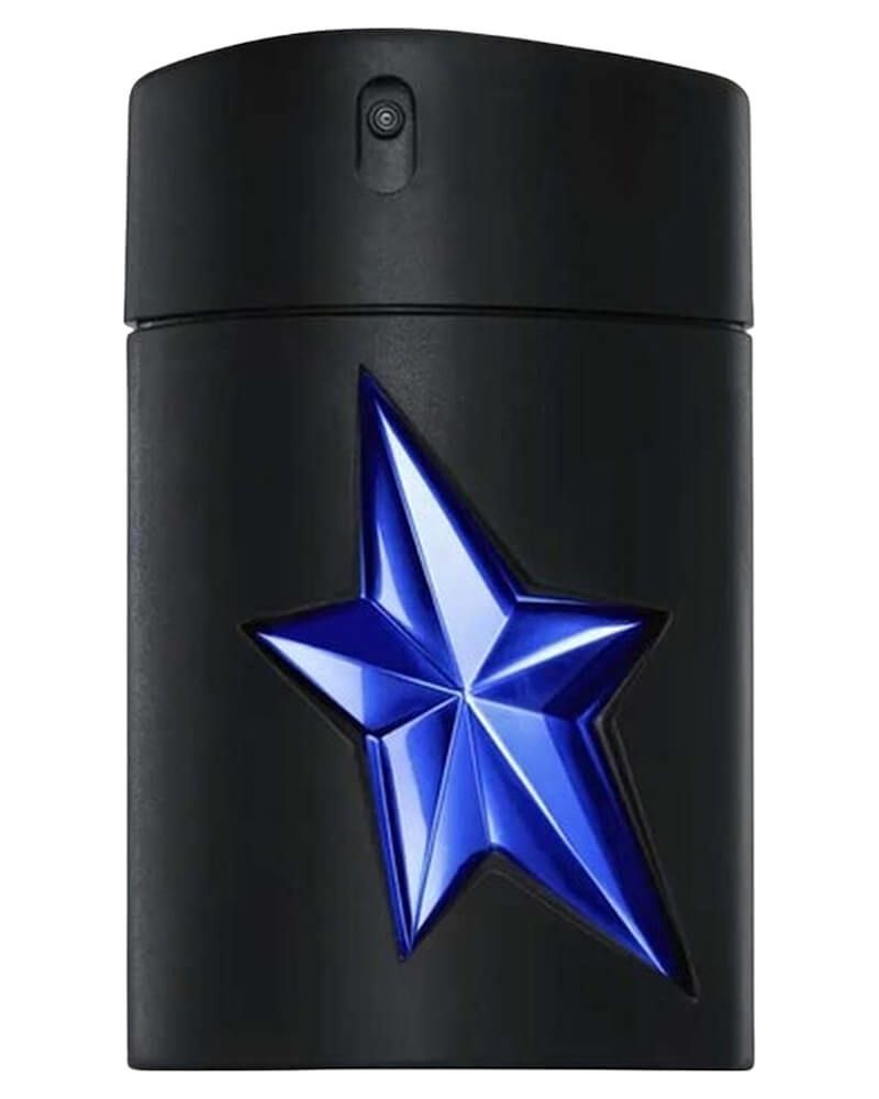 Mugler A*Men Stellar EDP 100 ml