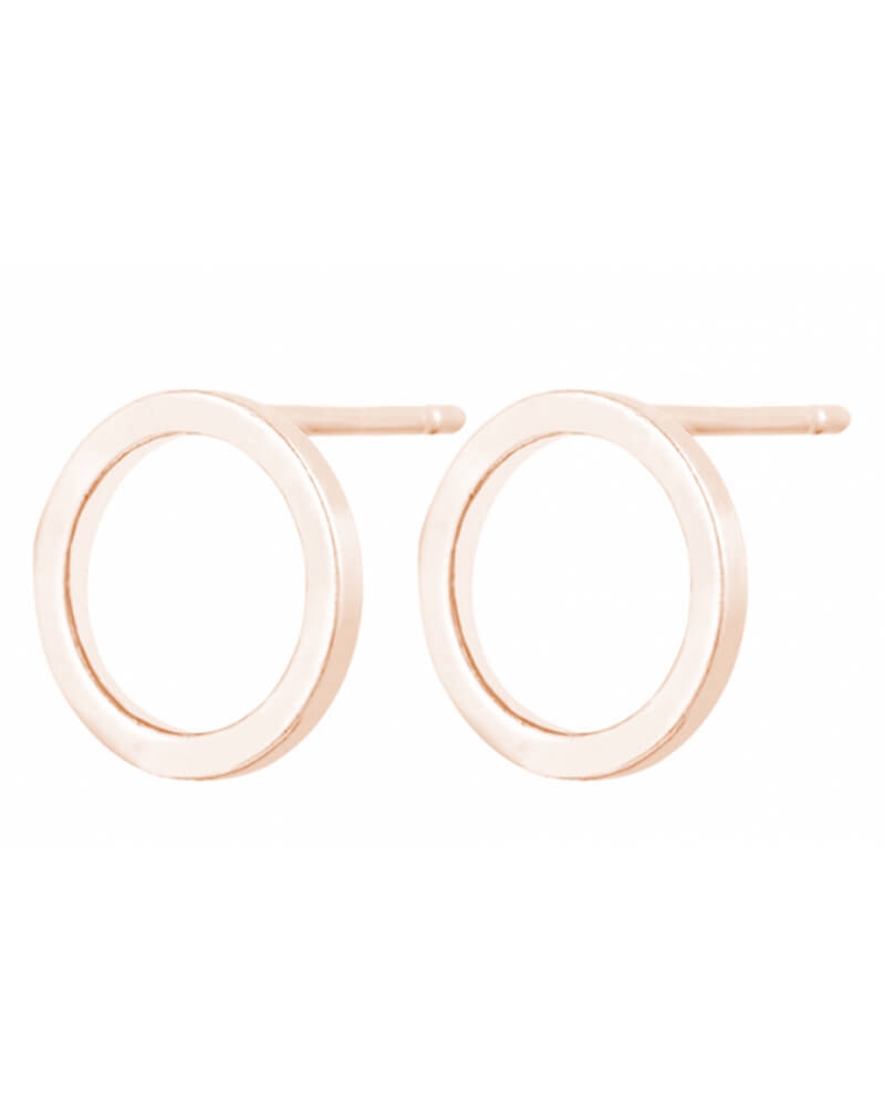 Everneed Baby Smilla - Rosegold