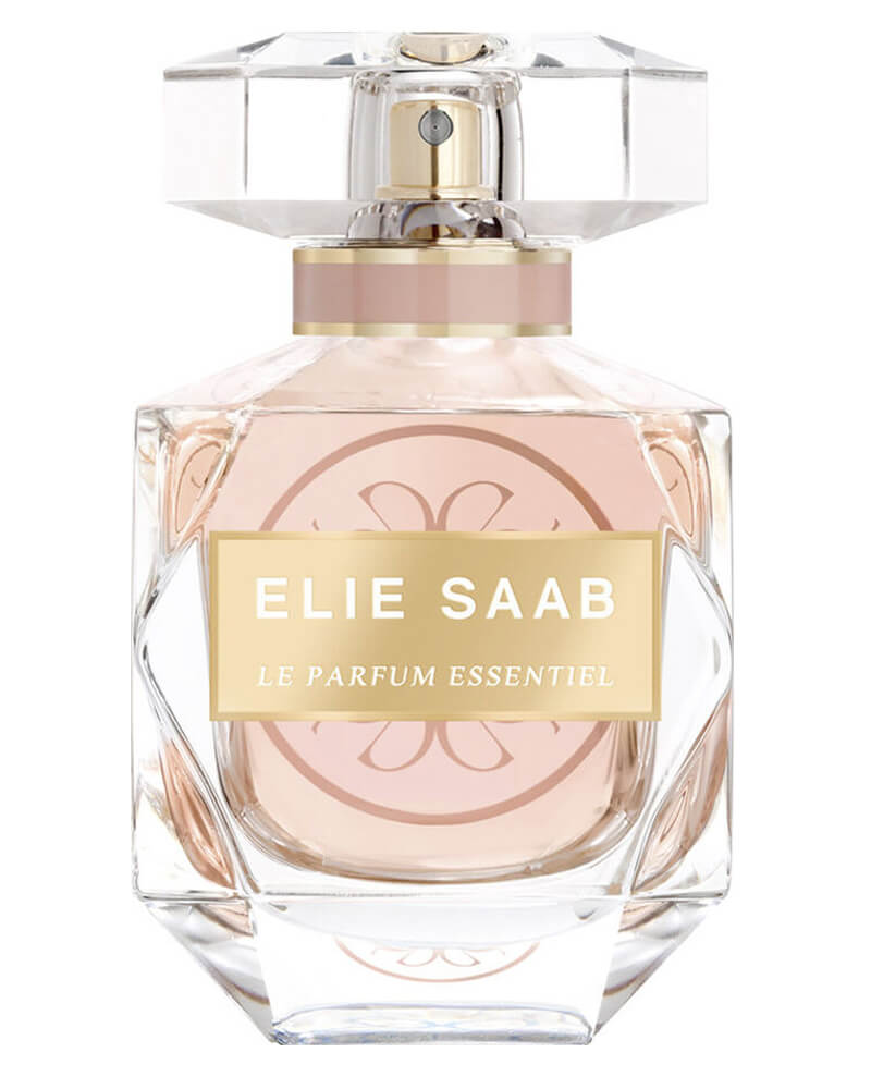 Elie Saab Le Parfum Essentiel EDP 50 ml