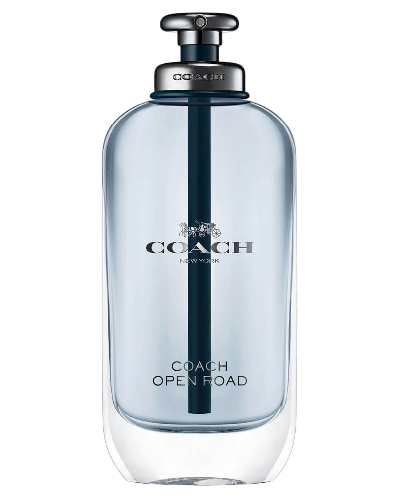 Coach Open Road EDT 40 ml