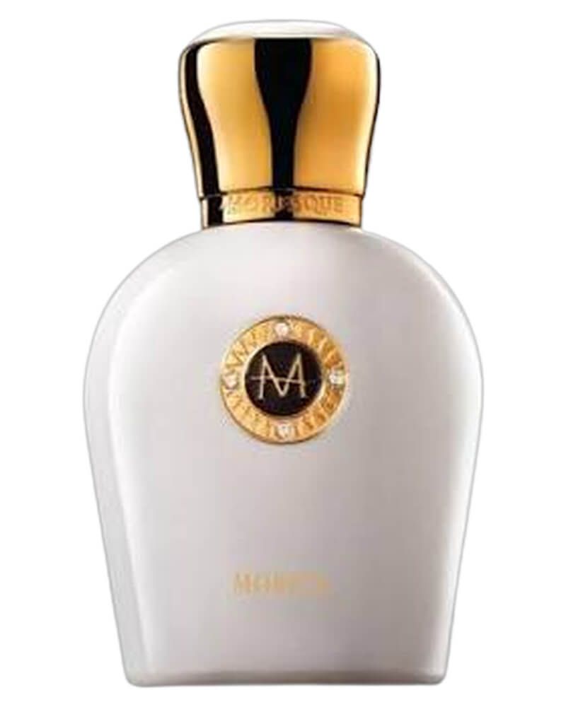 Moresque Moreta EDP 50 ml