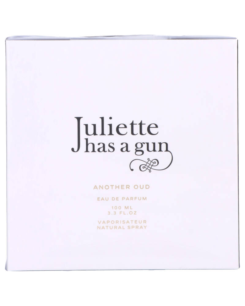 Juliette Has A Gun Another Oud EDP 100 ml