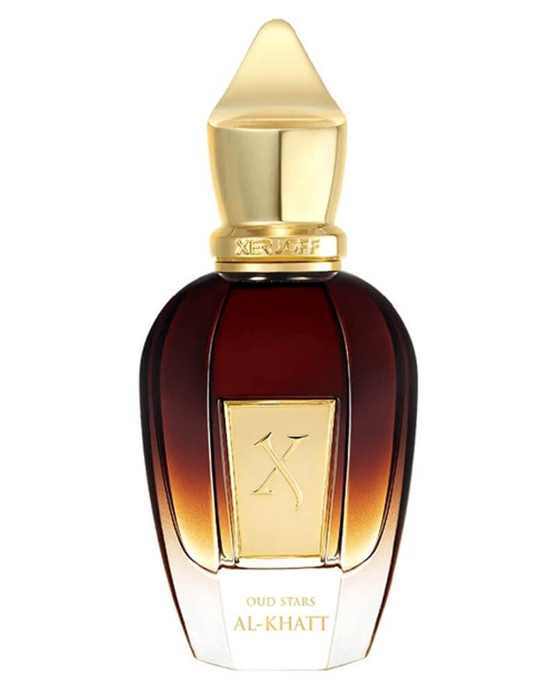 Xerjoff Oud Stars Al-Khatt Edp 50 ml