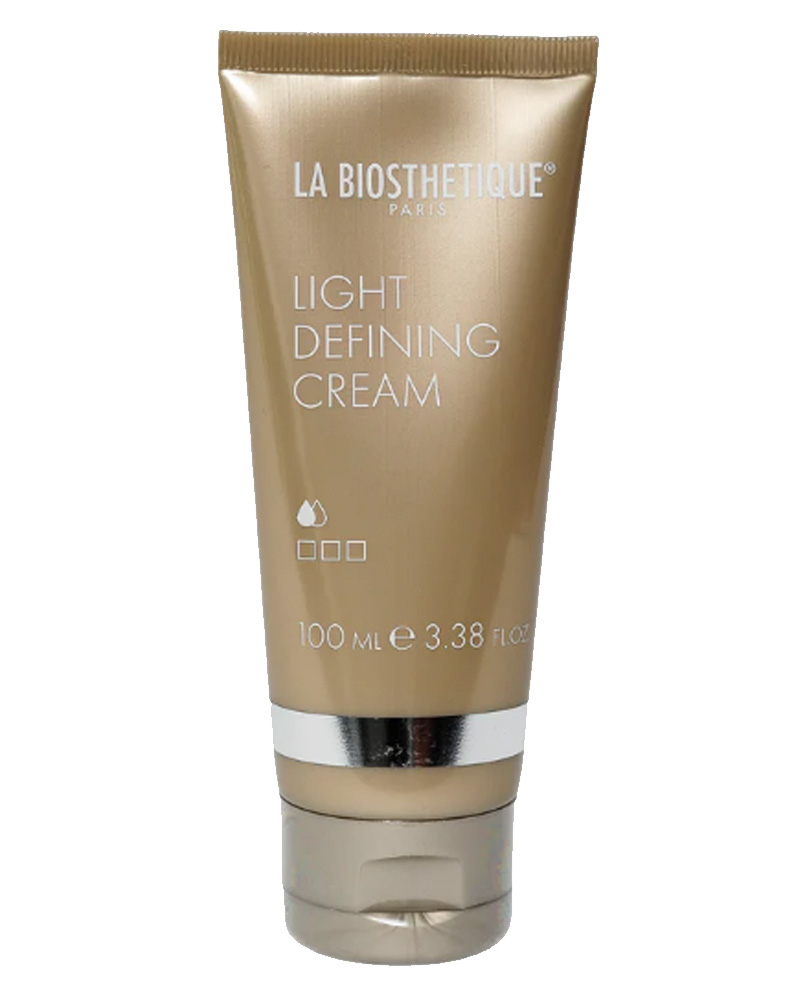 La Biosthetique Light Defining Cream 100 ml
