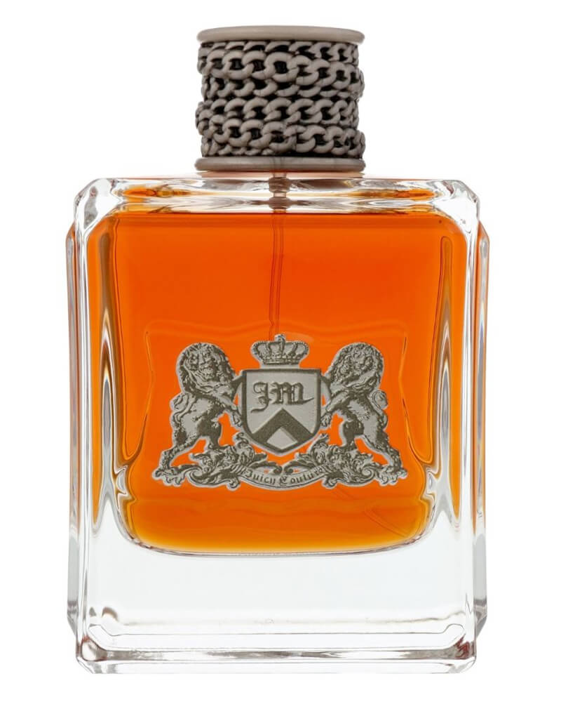 Juicy Couture Dirty English Edt 100ml
