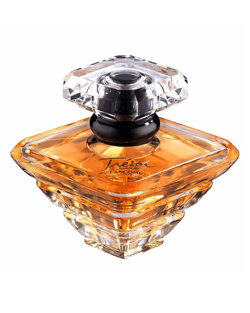 Lancôme Trésor Eau de Parfum 30 ml