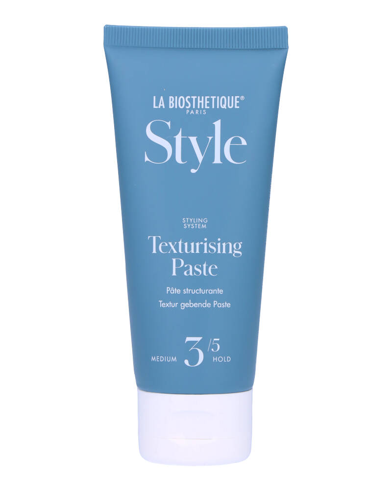 La Biosthetique Texturising Paste 100 ml