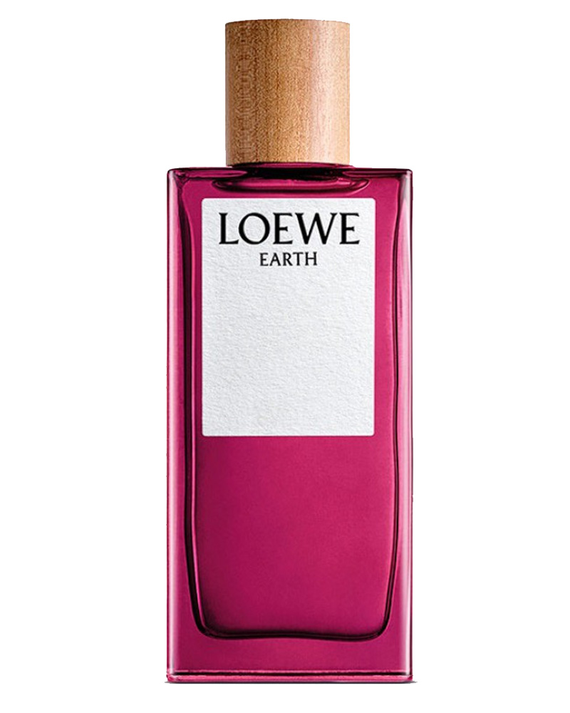 Loewe Earth EDP 75 ml