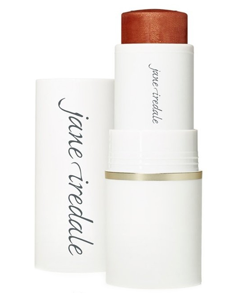 Glow Time Blush Stick Glorious 7,5g