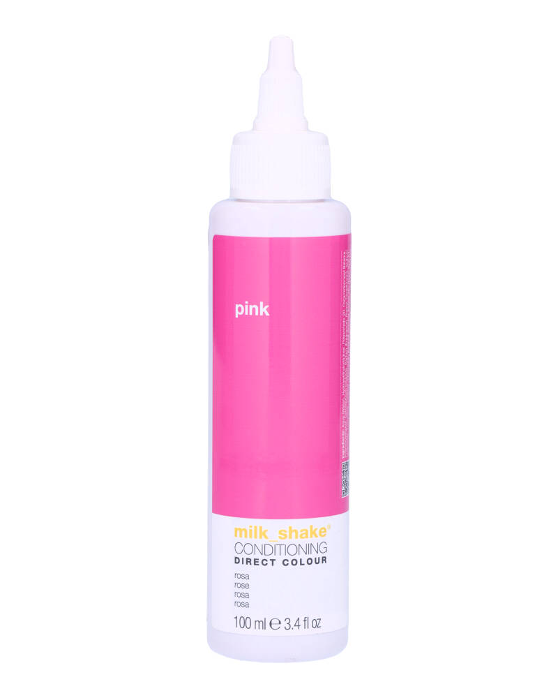 Milk Shake Direct Colour - Pink 100 ml