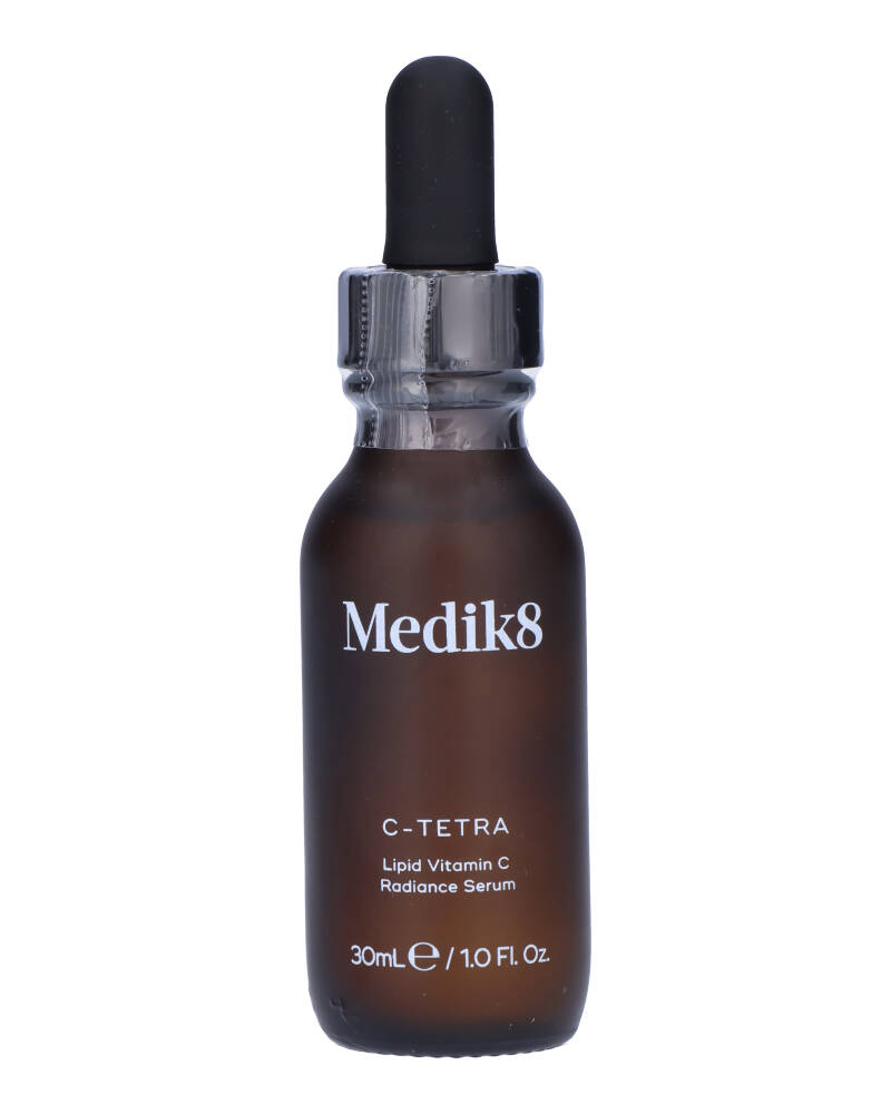 C-Tetra Lipid Vitamin C Radiance Serum (30ml)
