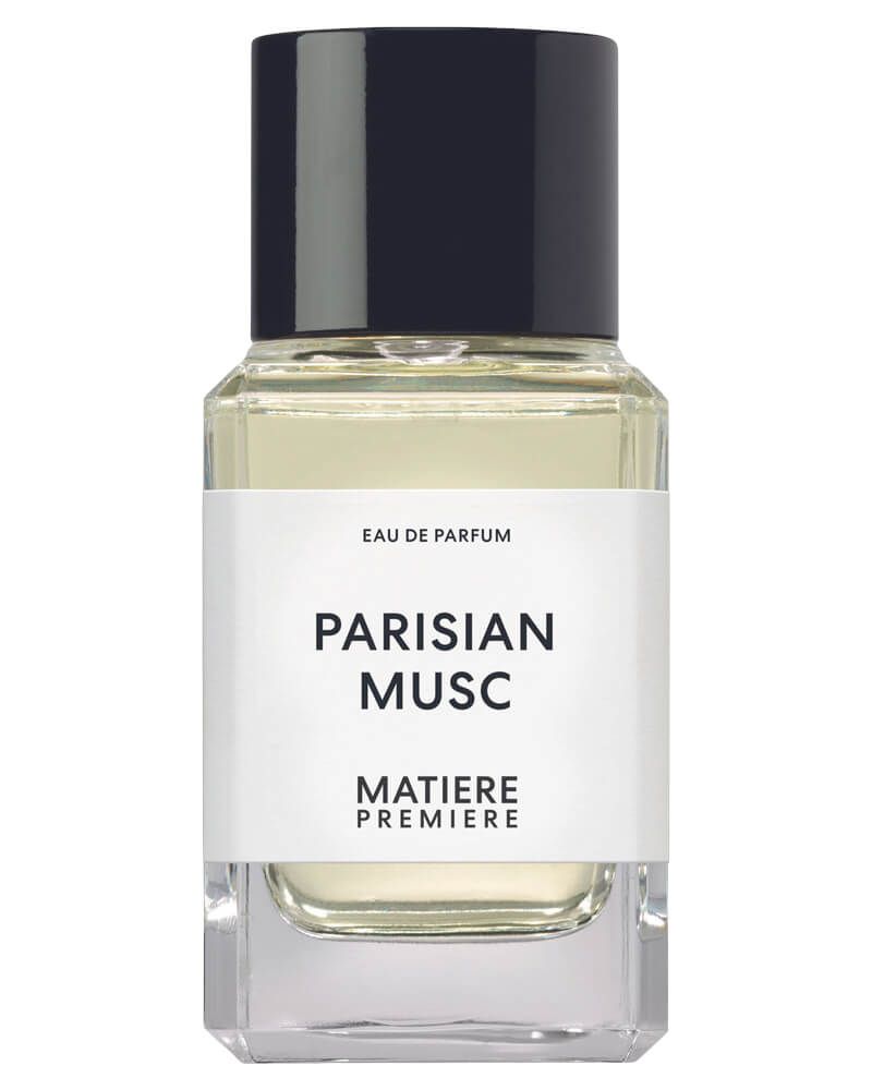 Matiere Premiere Parisian Musc EDP 50 ml