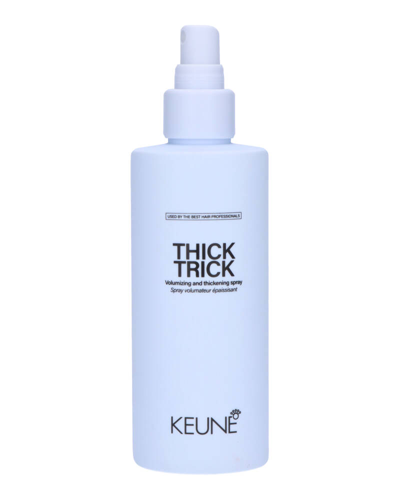 Keune Style Thick Trick 200 ml