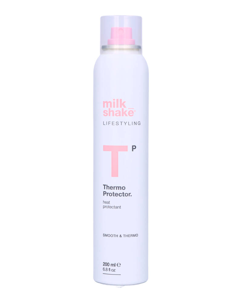 Milk Shake Lifestyling Thermo Protector 200 ml