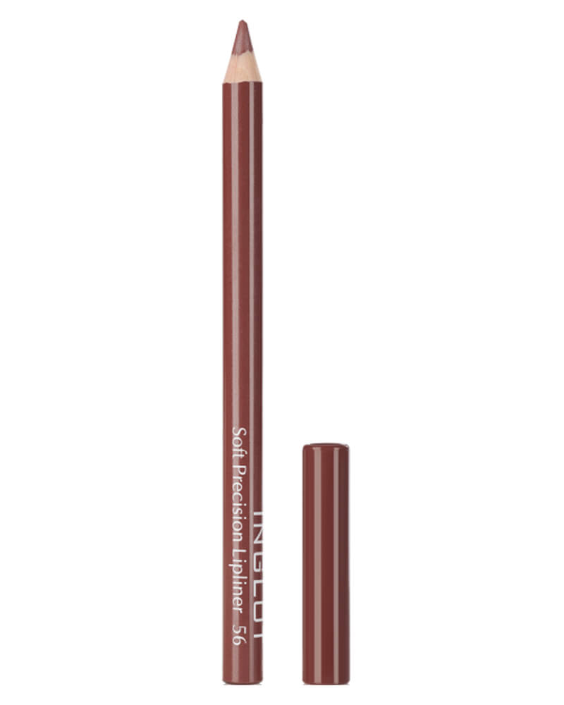 Soft Precision Lipliner 56 1 g