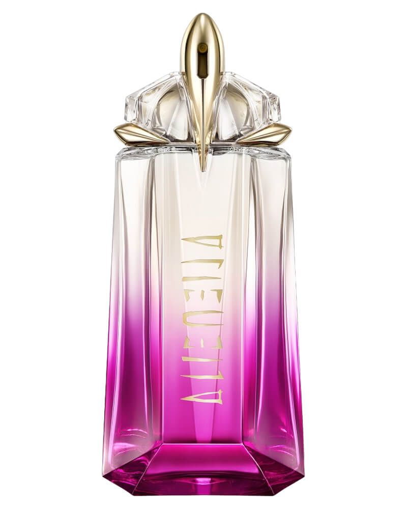 Thierry Mugler Alien Pulp EDP 90 ml