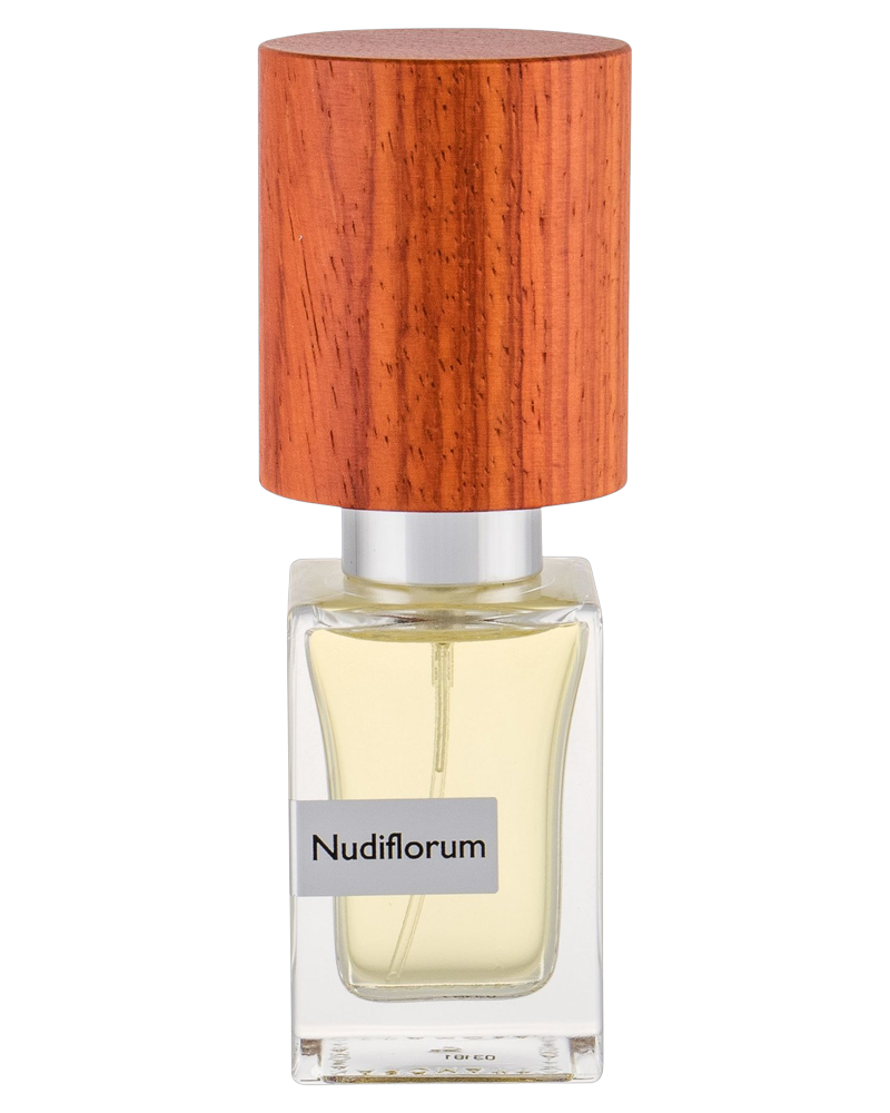 Nasomatto Nudiflorum Extrait De Parfum 30 ml