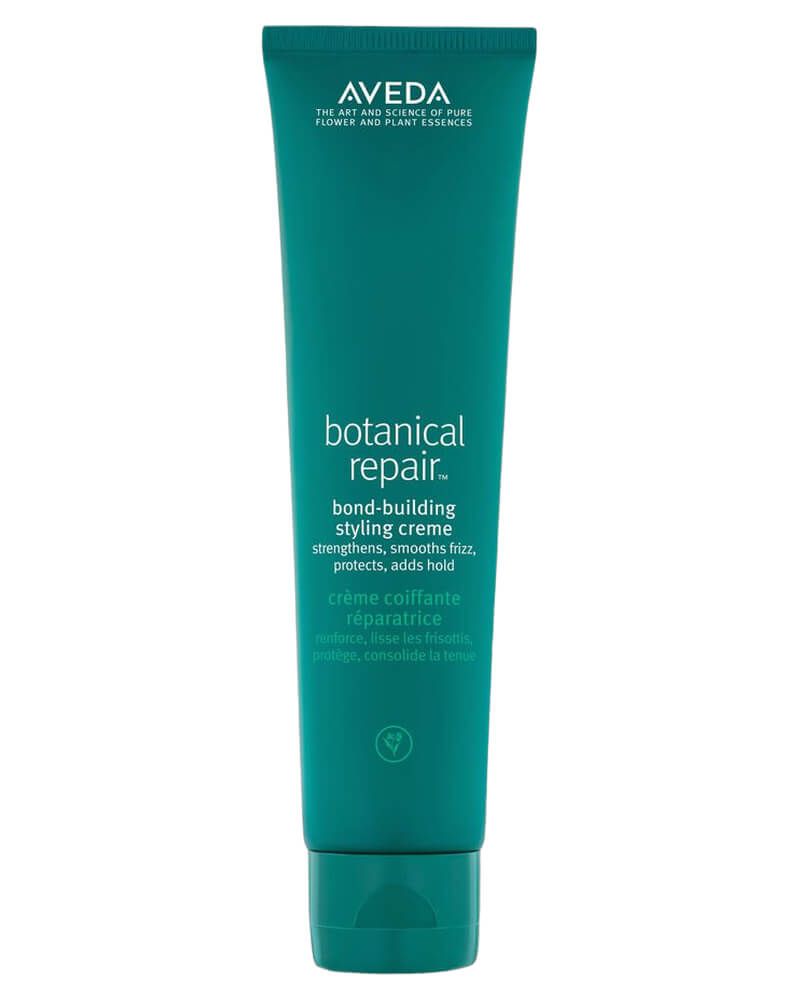 Aveda Botanical Repair Bond-Building Styling Creme 150 ml