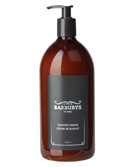 Shaving Cream 1000 ml