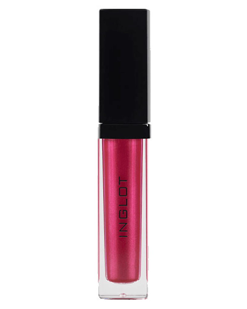 Inglot Diamond Lip Tint 106 (U) 5 ml