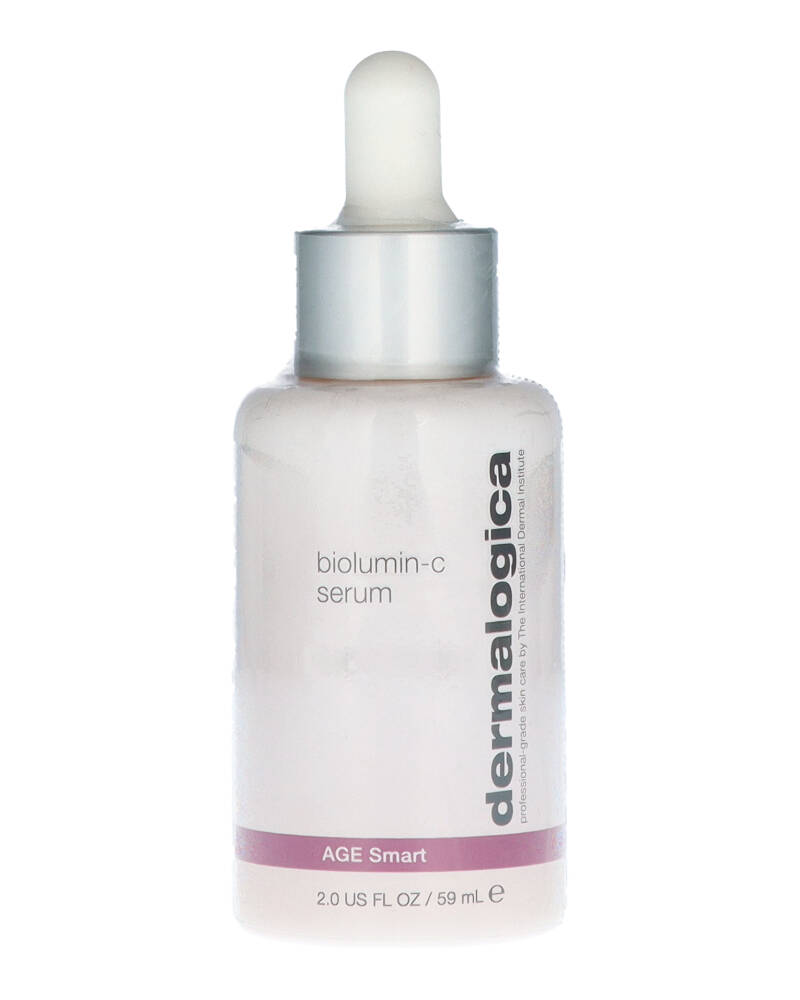 Dermalogica Biolumin-C Serum 59ml