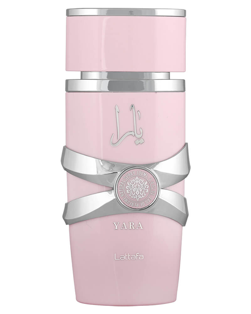 Lattafa Yara EDP 100 ml