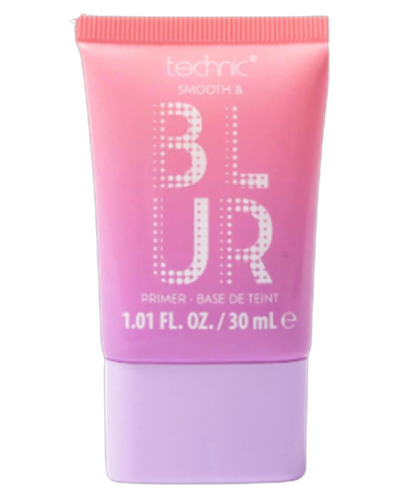 Technic Smooth & Blur Primer 30 ml