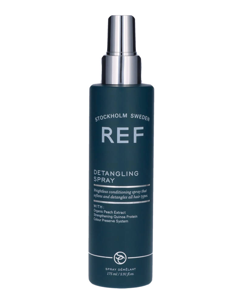 REF Stockholm Detangling Spray 175ml