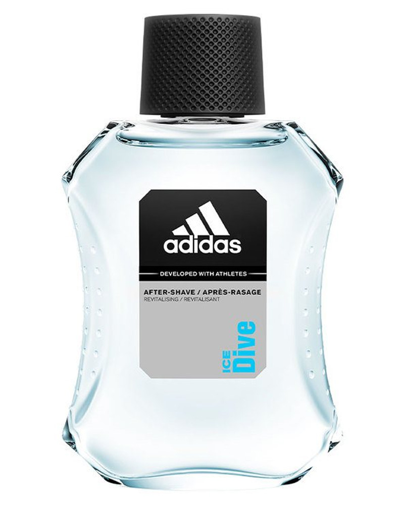 Ice Dive AS 100ml
