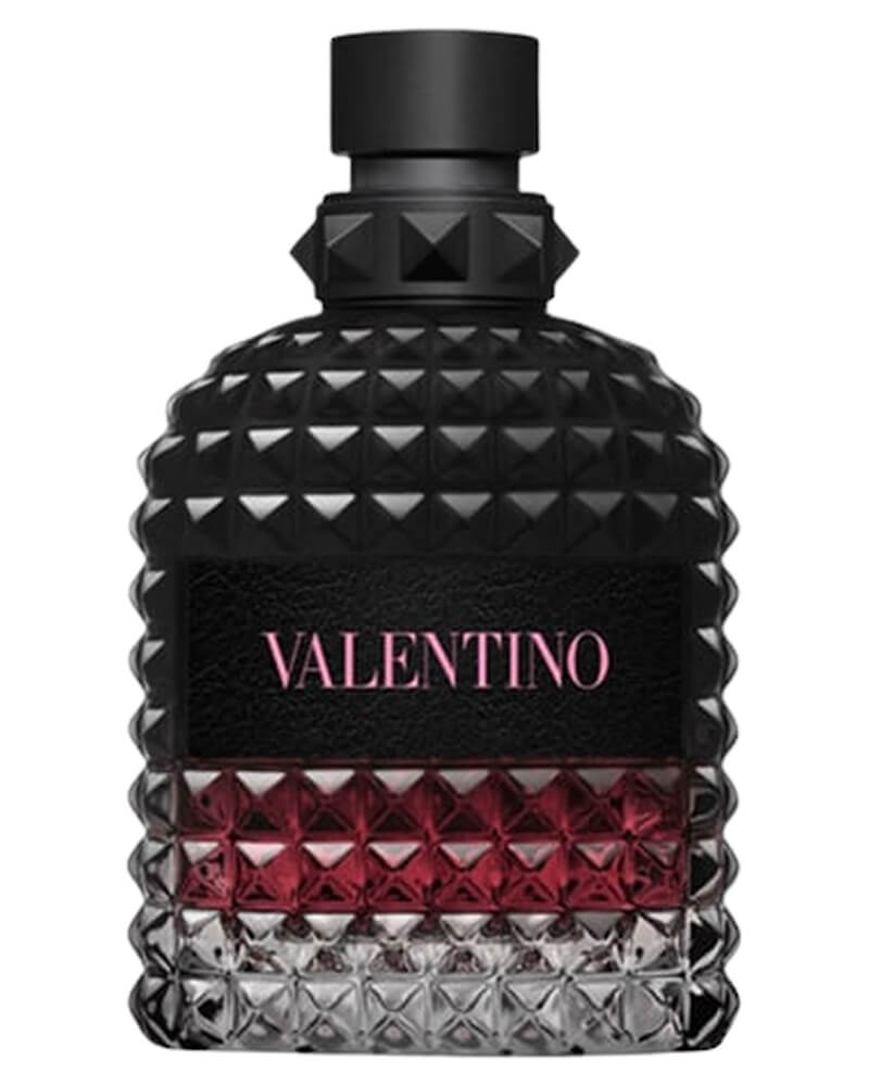 Valentino Uomo Intense EDP 50 ml