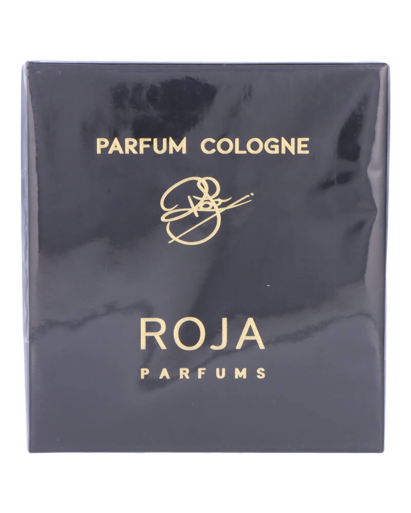 Roja Parfums Scandal Pour Homme Parfum Cologne EDP 100 ml
