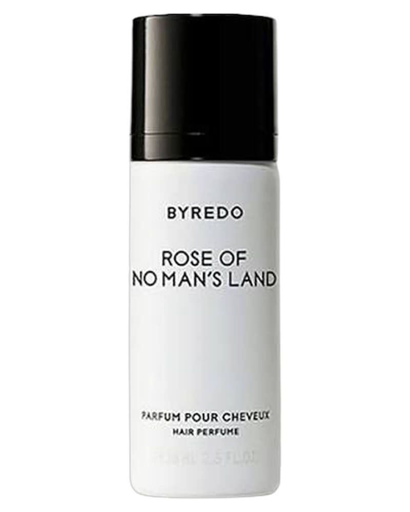 Byredo Rose Of No Man's Land Hair Perfume 75 ml