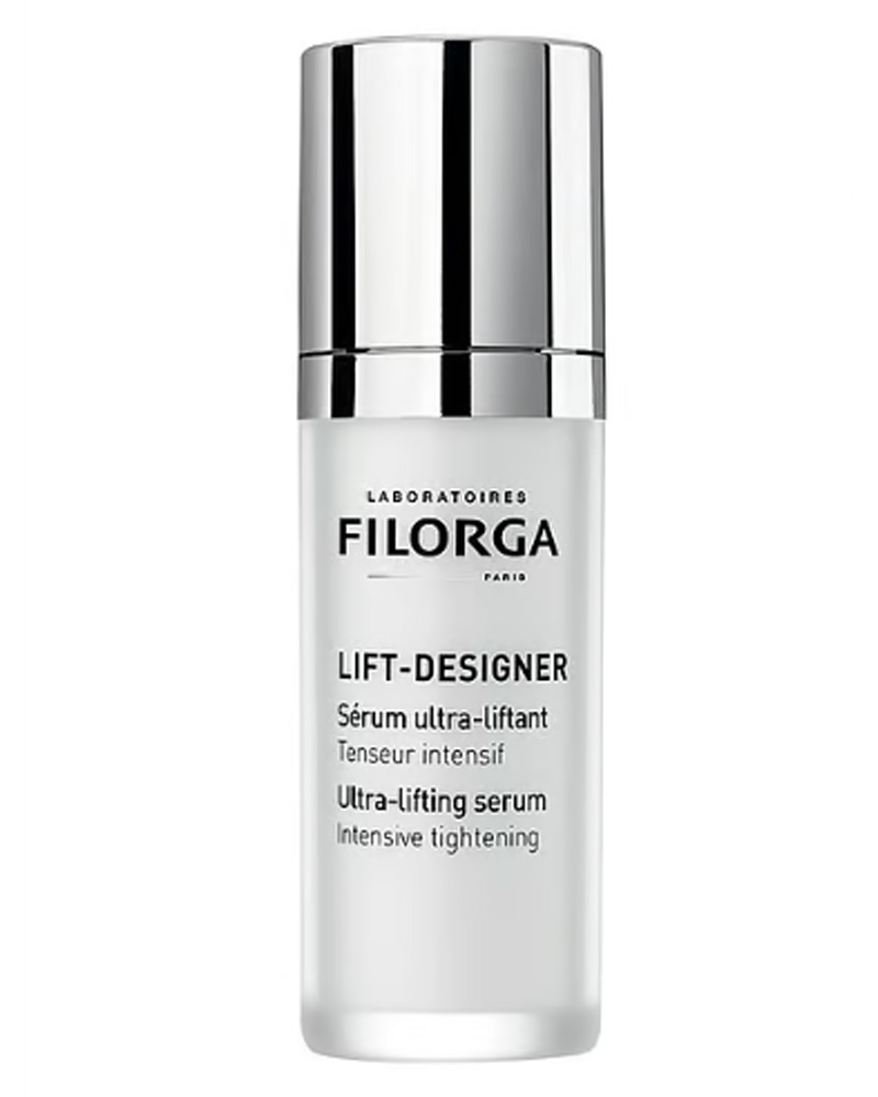 Filorga Lift-Designer Serum 30 Ml