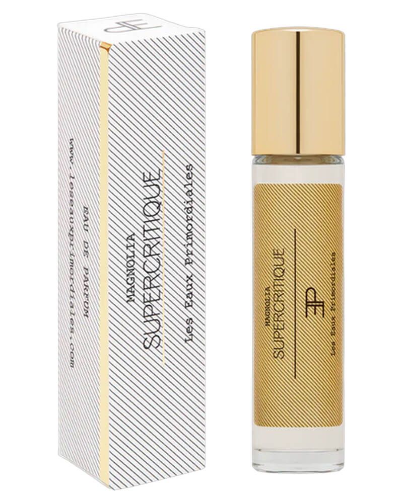 Magnolia SUPERCRITIQUE Les Eaux Primordiales EDP 11 ml