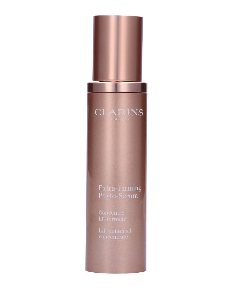 Extra-Firming Phyto-Serum 50 ml