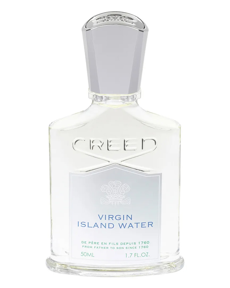 Creed Virgin Island Water EDP 50 ml