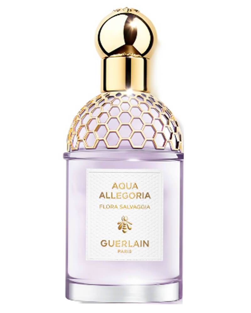Aqua Allegoria Flora Salvaggia EdT 75 ml