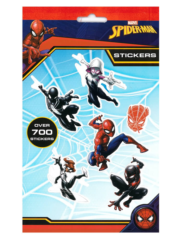 Marvel Avengers Bath Fizzer With Charm   700 stk.