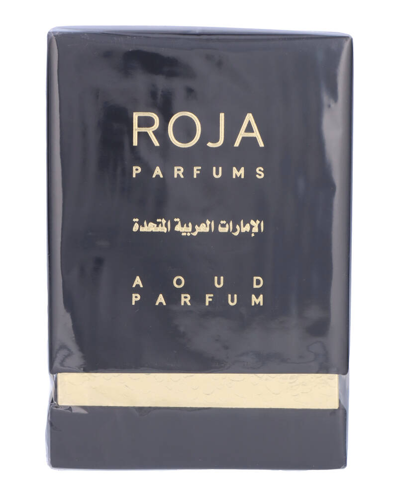 Roja United Arab Emirates EDP 50 ml